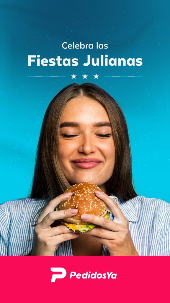 OPcion 1 kv Fiestas JUlianas