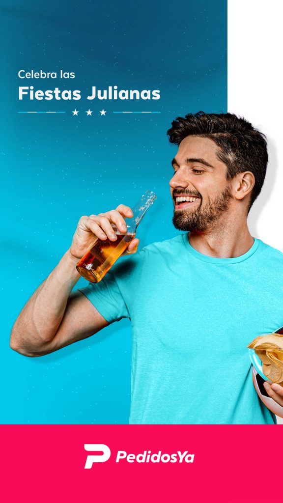 OPcion 2 kv Fiestas JUlianas