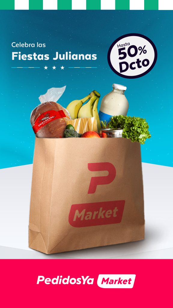 OPcion 2 kv Fiestas JUlianas Dmarts