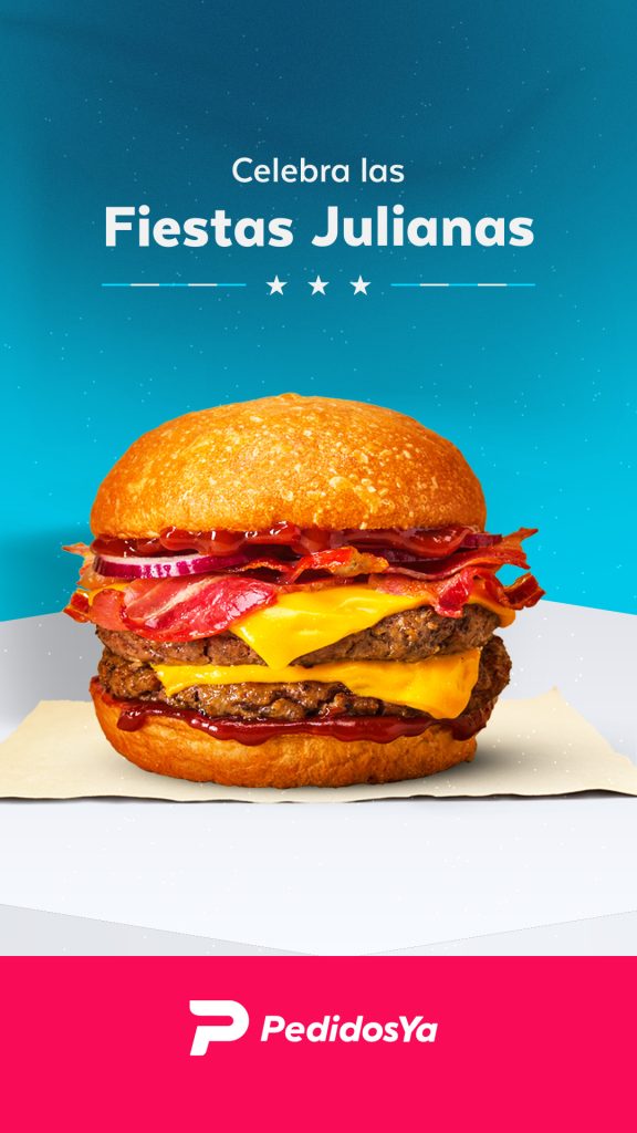 OPcion 3 kv Fiestas JUlianas_