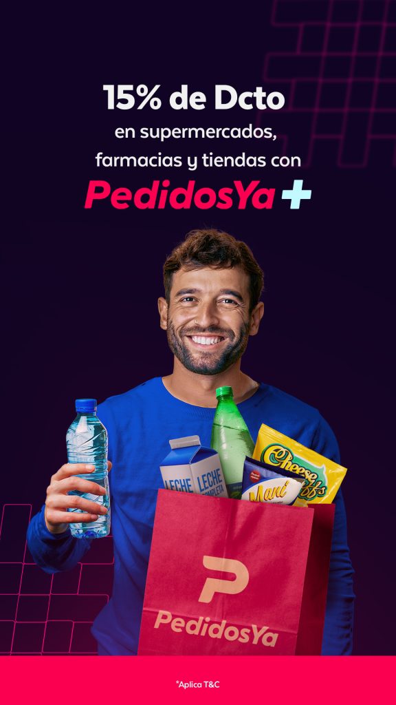 Story---Plus---15%-off-farmacias